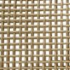 Corde Barstool Beige