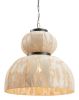 Manet Ceiling Lamp Beige