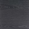Meyane Barstool Gray