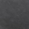 Smart Counter Stool (Set of 2) Charcoal