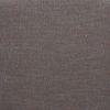 Zens Dining Chair (Set of 2) Truffle Gray
