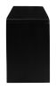 Nazuk Entertainment Stand Multicolor