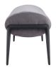 GLATT BENCH GRY