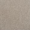 Wezly Dining Chair Gray