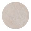 Siro Side Table Natural