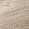Glasa Coffee Table Multicolor