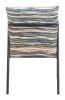 Reduga Dining Chair Multicolor