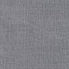 Hull Accent Chair Slate Gray