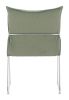 Pola Dining Chair (Set of 2) Green