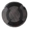 Divin Coffee Table Black