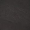 Omni Side Table Black