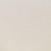 Essen Dining Chair Ivory