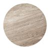 Glasa Coffee Table Multicolor