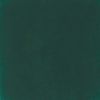 Maxine Dining Chair Green & Gold