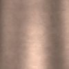 Arzon Coffee Table Set (2-Piece) Bronze