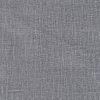 Rosyth Dining Chair Slate Gray