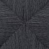 Iska Barstool (Set of 2) Black