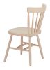 Tyce Dining Chair (Set of 2) Natural