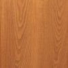 Beleza Chest Walnut