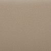 Divat Counter Stool (Set of 2) Beige & Walnut