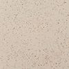 Masko Side Table Beige