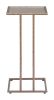 Ringen Side Table Bronze