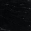 Kuro Dining Table Black