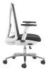 Hasso Office Chair Black
