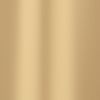 Alto Bistro Table Brown & Gold