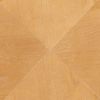 Halva Side Table Natural