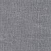 Burry Accent Chair Slate Gray