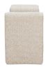 Astar Bench Beige