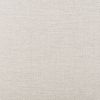 Kalm Chaise Lounge Beige