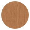 Soka Coffee Table Natural