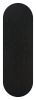 KORIANA ENTERTAINMENT STAND BLK