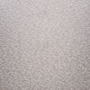 Pula Dining Chair Misty Gray