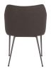 Belmont Dining Chair (Set of 2) Brown