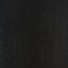 KORIANA SIDEBOARD BLK