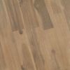 Mado Side Table Natural