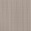 Rebel Sofa Beige