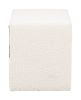 Baris Nightstand Ivory