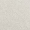Foret Sofa Beige