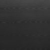 Pira Side Table Black