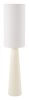 Heaven Floor Lamp White