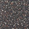 Spot Bistro Table Black