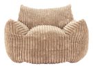 Calin Armchair Beige