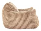 Calin Armchair Beige