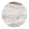 Lancaster Coffee Table Natural