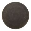 Bonita Accent Table Bronze