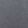 Byron Barstool Gray